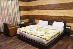 hotel park plaza srinagar, kashmir plaza premium rooms